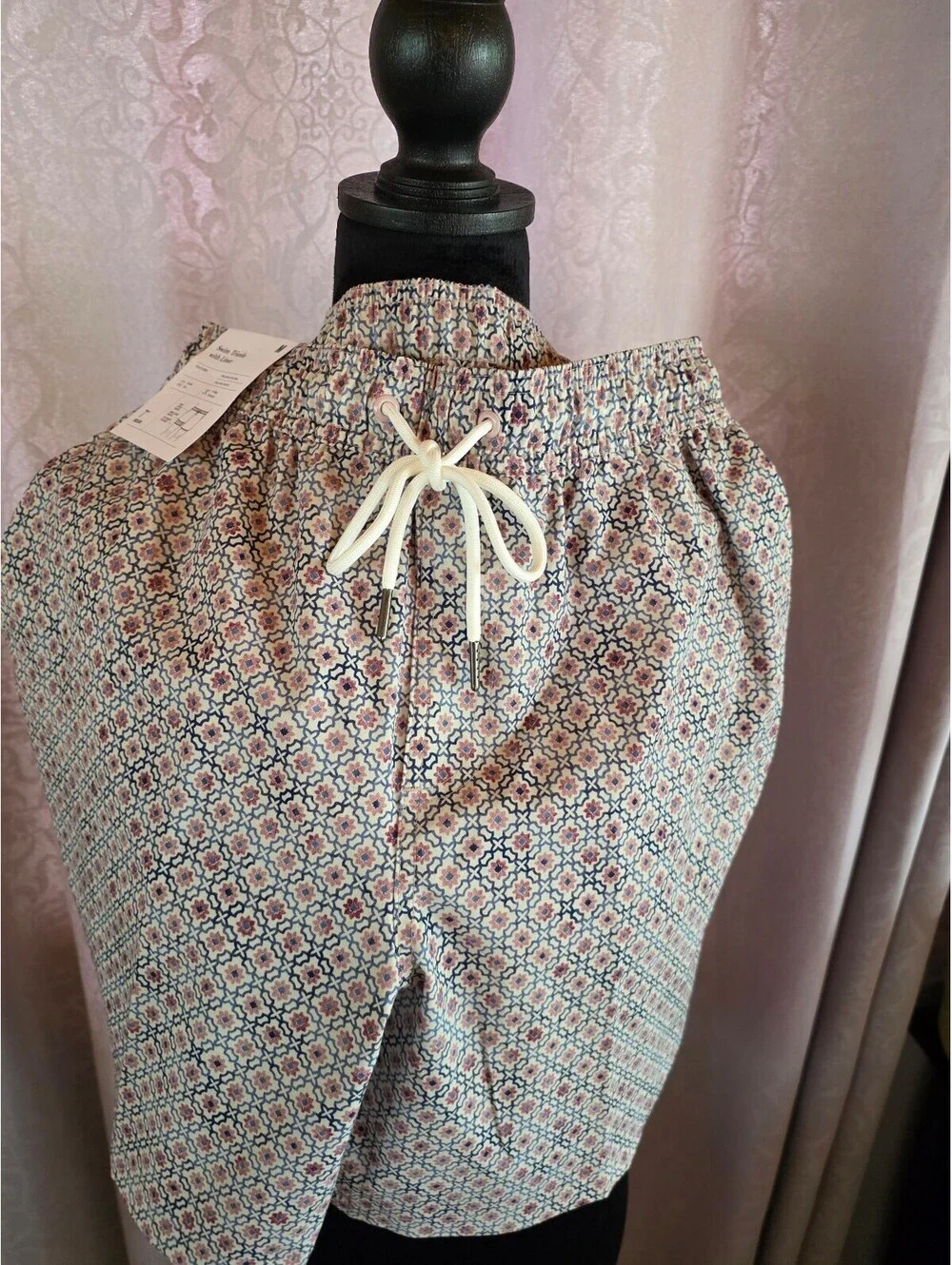Goodfellow & Co regular fit